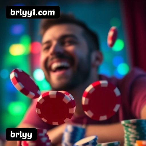 Jogos de Cassino ao Vivo