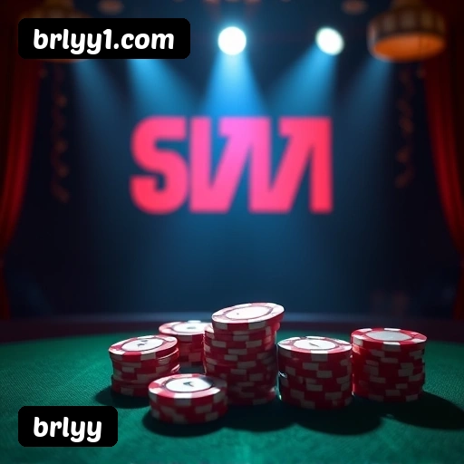 Ofertas personalizadas para jogadores VIP