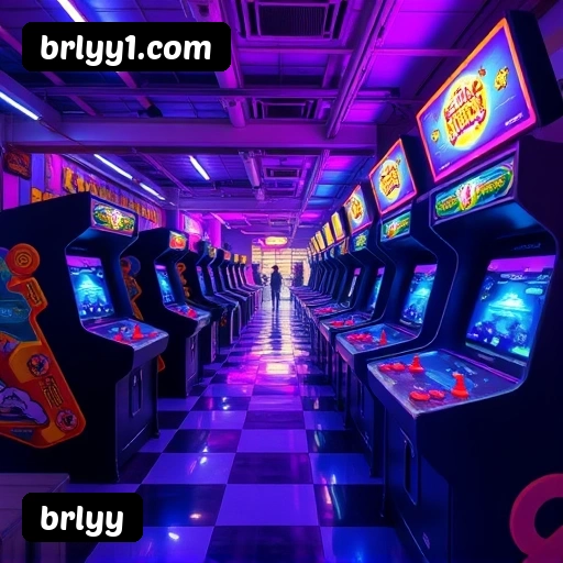 Vantagens de jogar slots no brlyy Brasil