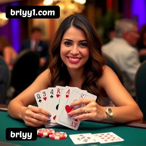 Jogos de Cassino Premium - Slots, Roleta, Blackjack e Dealer Ao Vivo