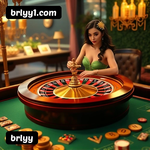 Recursos Exclusivos do App brlyy - Modo Offline, Login Biométrico