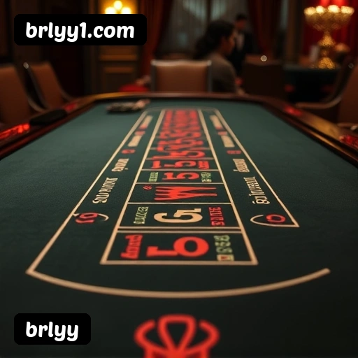 Coleção Premium de Slots brlyy - NetEnt, Pragmatic Play, Evolution