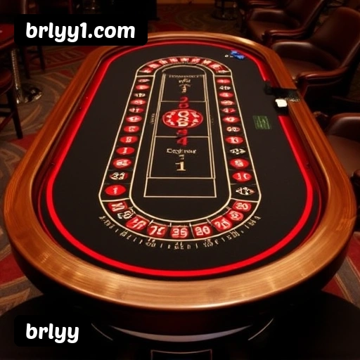 Jogos de Cassino em Destaque - Slots, Roleta, Blackjack