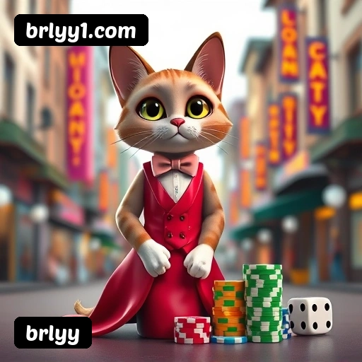 Benefícios do Login brlyy - Bônus e Vantagens Exclusivas