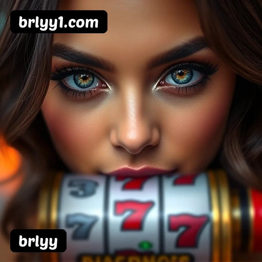 Imagem quadrada de apoio para baixar brlyy